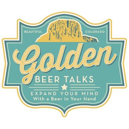 Golden Beer Talks