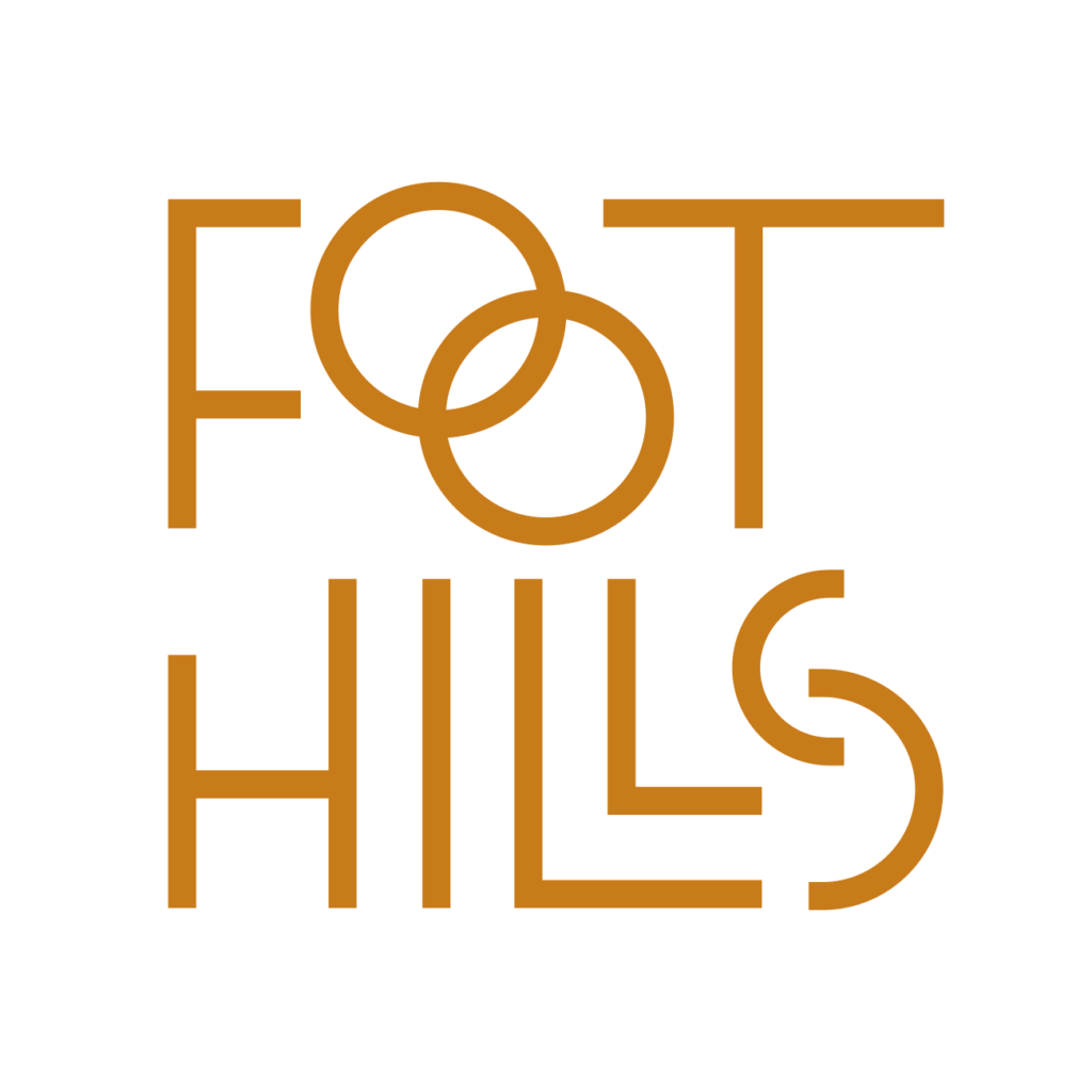Foothills Art Center Creative Campus - Fall 2026 Open House