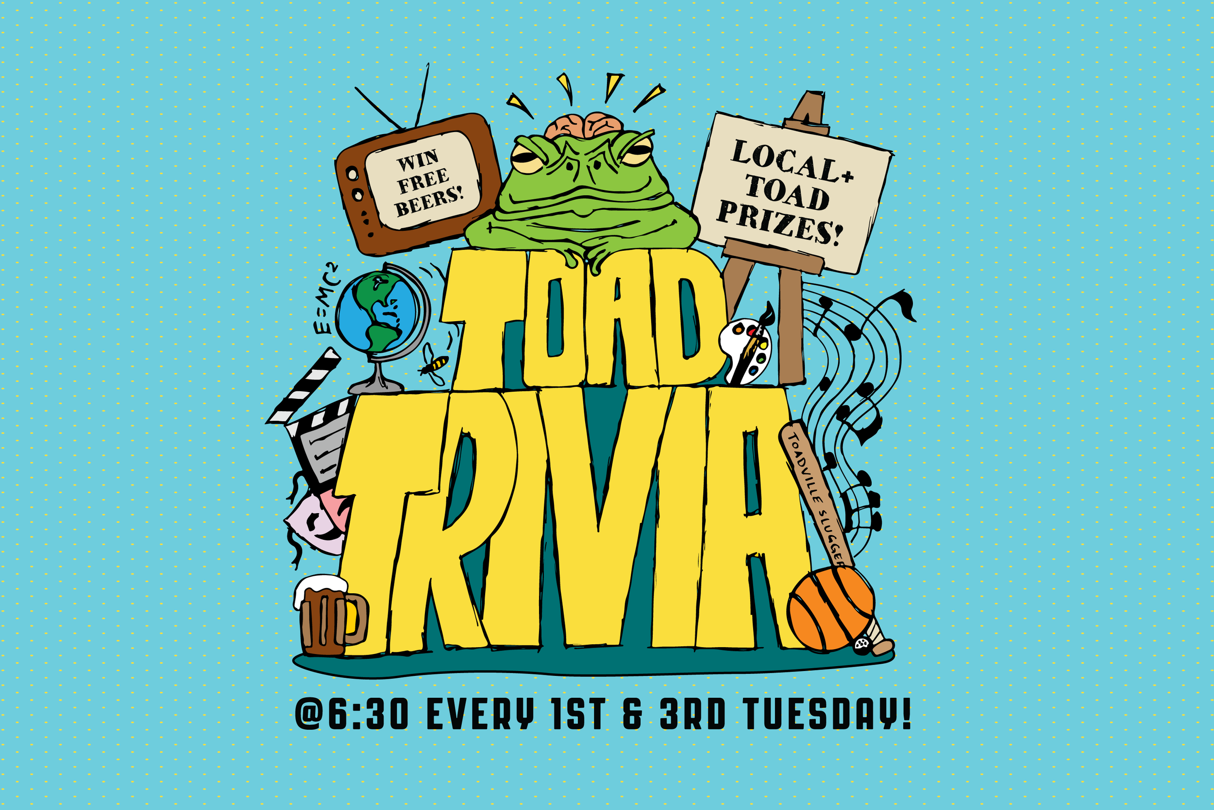 imgi_28_trivia_carousel_D6146770-95FA-FBC1-9EAC7ED0060D8CBC_d6152813-d295-6536-619ca0a5459d1038