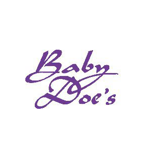 Baby Doe's logo