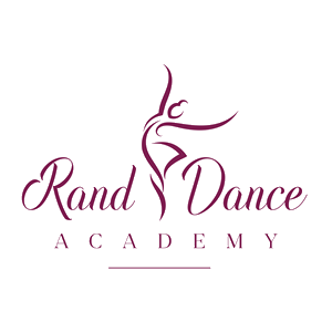 Rand Dance Academy logo