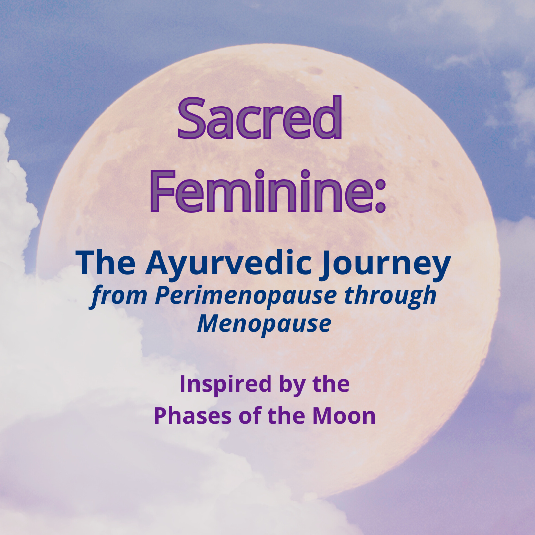 1-Sacred-Feminine-Instagram_6767DEDB-C7BA-4CD7-A7CA1B3B41EF9642_feba5ba9-d13a-40f9-ab8ab77cb127bb50