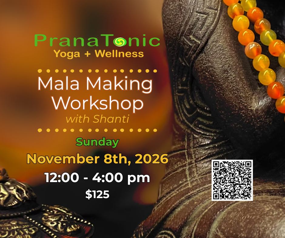 Mala-Workshop-Fall_463A90FA-5E5D-4535-B7E69EE8E072D36C_d14628c6-a3bd-4e34-94b1b5a41211370d-1