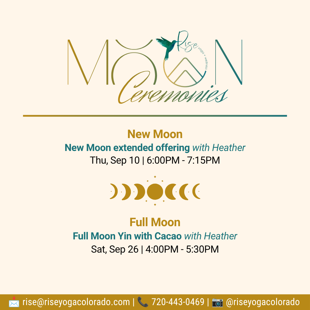 Moon-Ceremonies_Full-Moon-Release-A-Tea-Ceremony_8A25F09A-8099-41FB-8ECB62A10BEB9C0C_c7605dc3-4c6e-4dcf-98a72ead91bef6f5-1