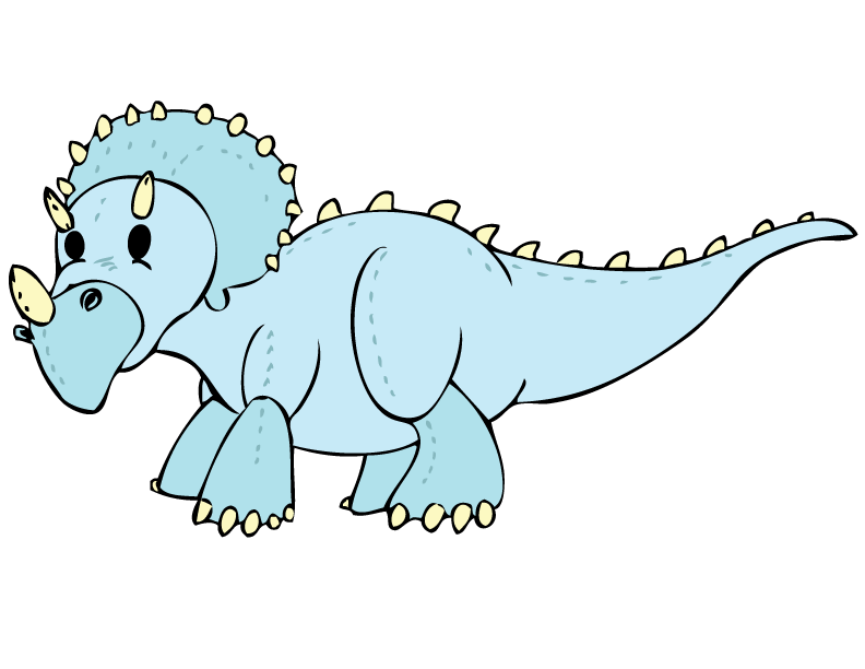 TriceraTOTs-Dino_CA8E2A91-AB8B-CEAD-20E398B7D3B10154_ca8f86fc-b3cb-2a58-bce5315ddf71322e-8