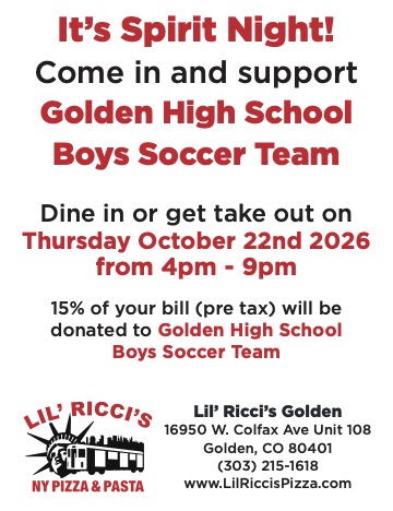 10.22.2026 Soccer Golden High School LR one page flyer