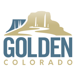 Golden, Colorado