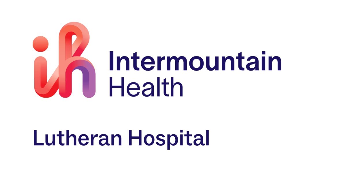 Intermountain Health Lutheran Hospital